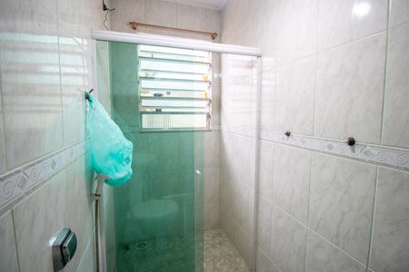 Casa para alugar com 250m², 4 quartos e 2 vagasBanheiro 2