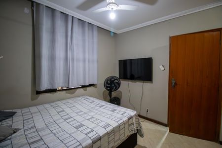 Casa para alugar com 250m², 4 quartos e 2 vagasSuíte 2