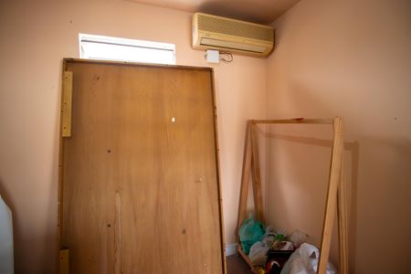 Casa para alugar com 250m², 4 quartos e 2 vagasQuarto 2