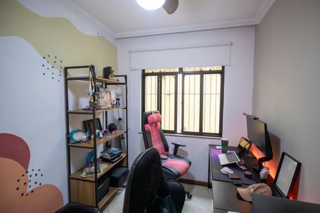 Casa para alugar com 250m², 4 quartos e 2 vagasQuarto 1