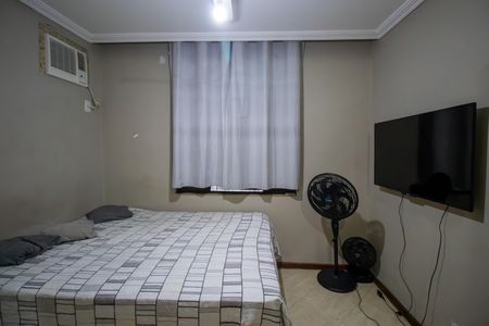 Casa para alugar com 250m², 4 quartos e 2 vagasSuíte 2