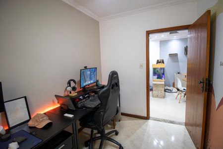 Casa para alugar com 250m², 4 quartos e 2 vagasQuarto 1