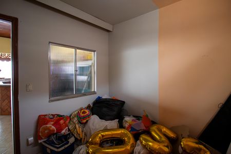 Casa para alugar com 250m², 4 quartos e 2 vagasQuarto 2