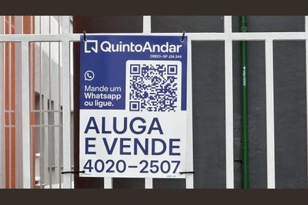 Apartamento à venda com 17m², 1 quarto e sem vagaPlaca