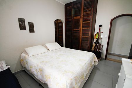 Casa para alugar com 275m², 4 quartos e 3 vagasSuíte 3