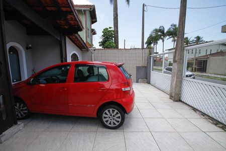 Casa para alugar com 275m², 4 quartos e 3 vagasGaragem