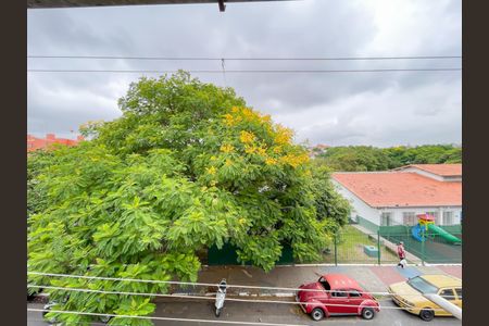 Casa à venda com 234m², 3 quartos e sem vagaVista