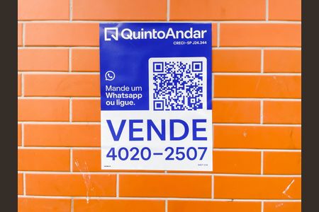 Casa à venda com 234m², 3 quartos e sem vagaPlaca