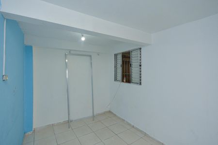 Casa para alugar com 15m², 2 quartos e sem vagaQuarto 2