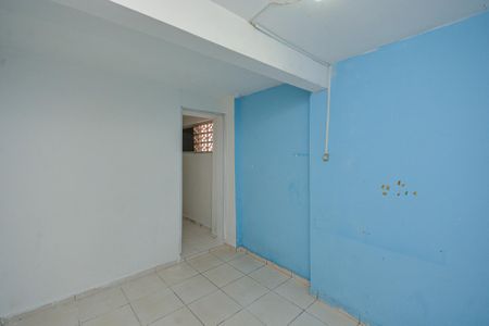 Casa para alugar com 15m², 2 quartos e sem vagaQuarto 2