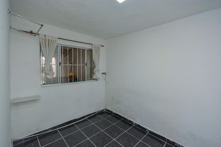 Casa para alugar com 15m², 2 quartos e sem vagaQuarto 1