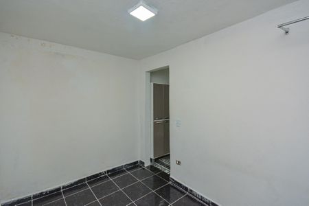 Casa para alugar com 15m², 2 quartos e sem vagaQuarto 1