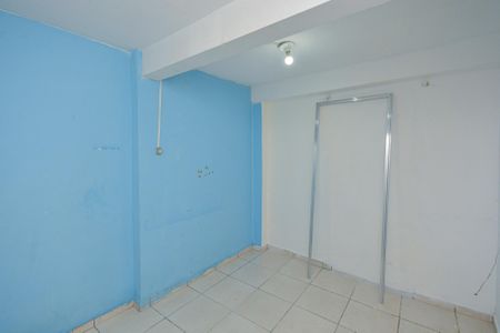 Casa para alugar com 15m², 2 quartos e sem vagaQuarto 2