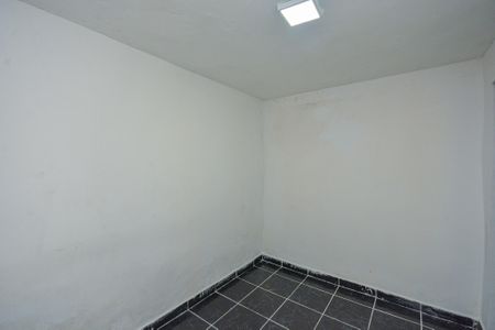 Quarto 1 de casa para alugar com 2 quartos, 15m² em Parque Santana, São Paulo