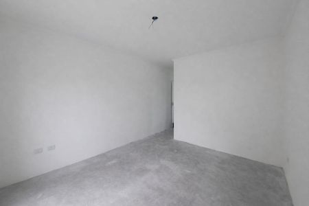 Casa à venda com 130m², 3 quartos e 4 vagasSuíte 1