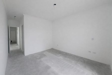 Casa à venda com 130m², 3 quartos e 4 vagasSuíte 1