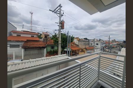 Casa à venda com 130m², 3 quartos e 4 vagasVista