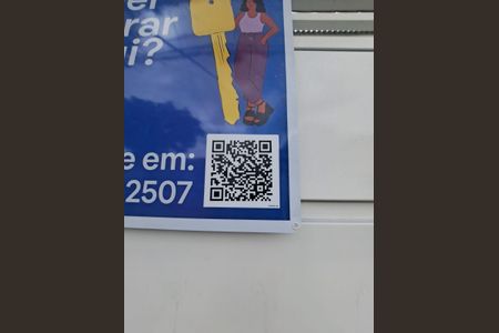 Casa à venda com 130m², 3 quartos e 4 vagasPLACA