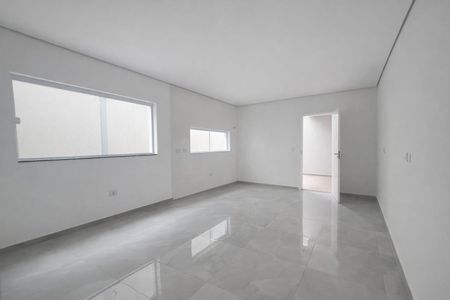 Cozinha de casa à venda com 3 quartos, 130m² em Jardim das Flores, Osasco