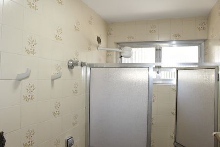 Apartamento para alugar com 3 quartos, 130m² em Santa Cecilia, São Paulo