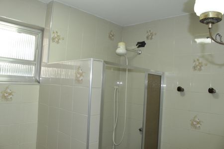 Apartamento para alugar com 3 quartos, 130m² em Santa Cecilia, São Paulo