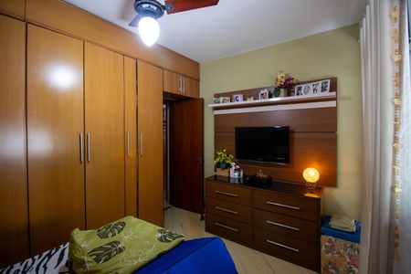 Apartamento à venda com 107m², 3 quartos e 1 vaga Apartamento à venda com 107m², 3 quartos e 1 vagaSuíte