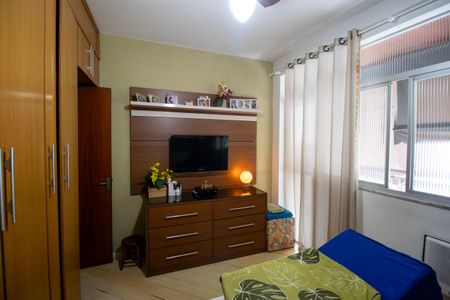 Apartamento à venda com 107m², 3 quartos e 1 vaga Apartamento à venda com 107m², 3 quartos e 1 vagaSuíte