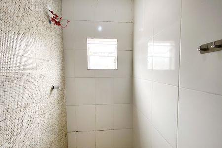 Kitnet/Studio para alugar com 1 quarto, 15m² em Ana Lúcia, Belo Horizonte