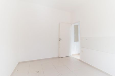 Casa para alugar com 115m², 3 quartos e 2 vagas Casa para alugar com 115m², 3 quartos e 2 vagasSuíte