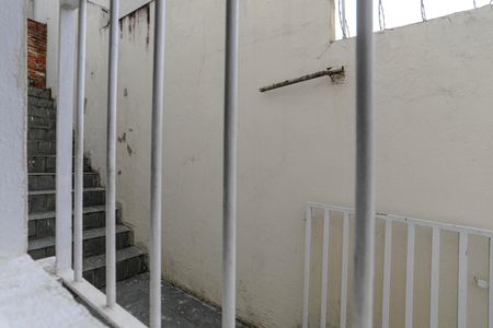 Casa para alugar com 115m², 3 quartos e 2 vagas Casa para alugar com 115m², 3 quartos e 2 vagasVista - Quarto 2