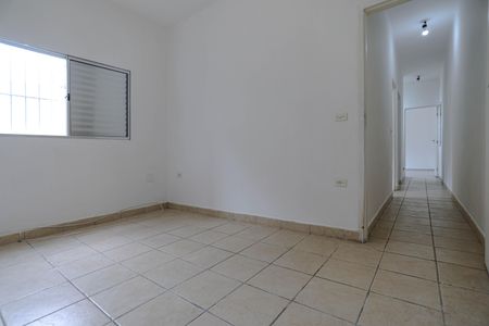 Casa para alugar com 115m², 3 quartos e 2 vagas Casa para alugar com 115m², 3 quartos e 2 vagasQuarto 2