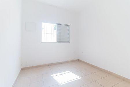 Casa para alugar com 115m², 3 quartos e 2 vagas Casa para alugar com 115m², 3 quartos e 2 vagasQuarto 2