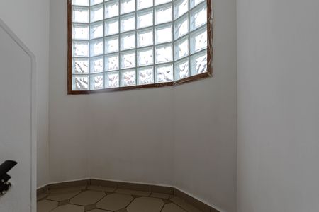 Casa para alugar com 115m², 3 quartos e 2 vagas Casa para alugar com 115m², 3 quartos e 2 vagasDespensa