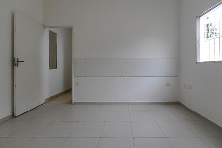 Casa para alugar com 115m², 3 quartos e 2 vagas Casa para alugar com 115m², 3 quartos e 2 vagasSuíte