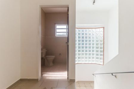 Casa para alugar com 115m², 3 quartos e 2 vagas Casa para alugar com 115m², 3 quartos e 2 vagasCorredor