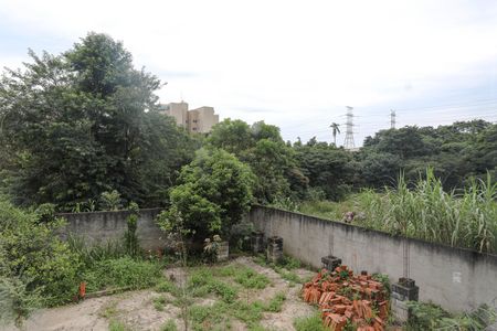 Casa para alugar com 115m², 3 quartos e 2 vagas Casa para alugar com 115m², 3 quartos e 2 vagasVista - Sala de Jantar