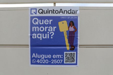 Casa para alugar com 115m², 3 quartos e 2 vagas Casa para alugar com 115m², 3 quartos e 2 vagasPlaquinha