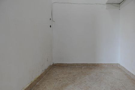 Casa para alugar com 115m², 3 quartos e 2 vagas Casa para alugar com 115m², 3 quartos e 2 vagasDespensa