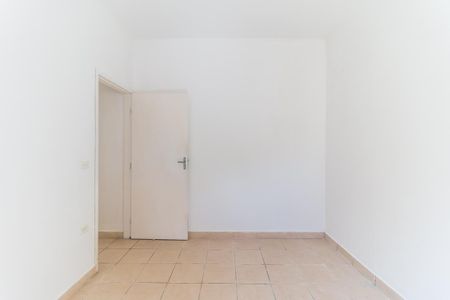 Casa para alugar com 115m², 3 quartos e 2 vagas Casa para alugar com 115m², 3 quartos e 2 vagasQuarto 2