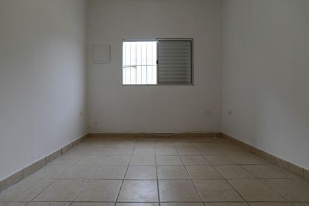 Casa para alugar com 115m², 3 quartos e 2 vagas Casa para alugar com 115m², 3 quartos e 2 vagasQuarto 2