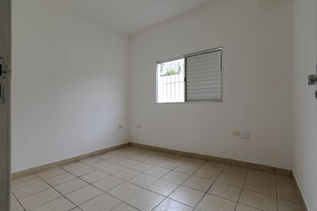 Casa para alugar com 115m², 3 quartos e 2 vagas Casa para alugar com 115m², 3 quartos e 2 vagasQuarto