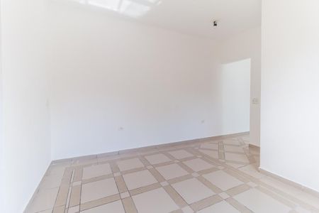 Casa para alugar com 115m², 3 quartos e 2 vagas Casa para alugar com 115m², 3 quartos e 2 vagasSala de Jantar