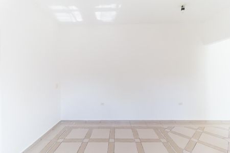 Casa para alugar com 115m², 3 quartos e 2 vagas Casa para alugar com 115m², 3 quartos e 2 vagasSala de Jantar