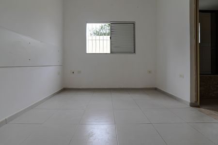 Casa para alugar com 115m², 3 quartos e 2 vagas Casa para alugar com 115m², 3 quartos e 2 vagasSuíte