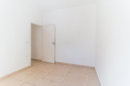 Casa para alugar com 115m², 3 quartos e 2 vagas Casa para alugar com 115m², 3 quartos e 2 vagasQuarto 2