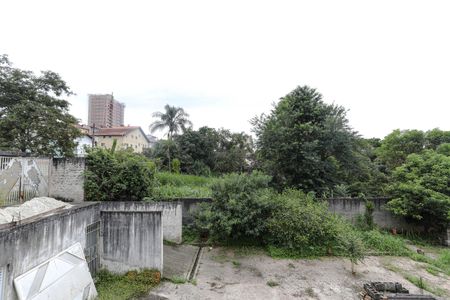 Casa para alugar com 115m², 3 quartos e 2 vagas Casa para alugar com 115m², 3 quartos e 2 vagasVista - Sala