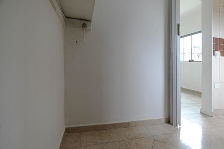 Casa para alugar com 115m², 3 quartos e 2 vagas Casa para alugar com 115m², 3 quartos e 2 vagasDespensa