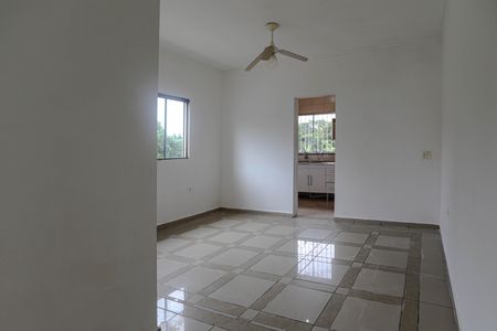 Casa para alugar com 115m², 3 quartos e 2 vagas Casa para alugar com 115m², 3 quartos e 2 vagasSala de Jantar