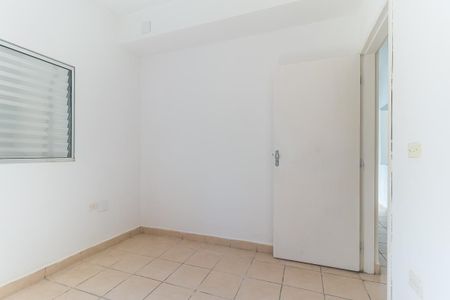 Casa para alugar com 115m², 3 quartos e 2 vagas Casa para alugar com 115m², 3 quartos e 2 vagasQuarto