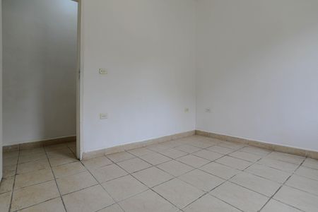 Casa para alugar com 115m², 3 quartos e 2 vagas Casa para alugar com 115m², 3 quartos e 2 vagasQuarto